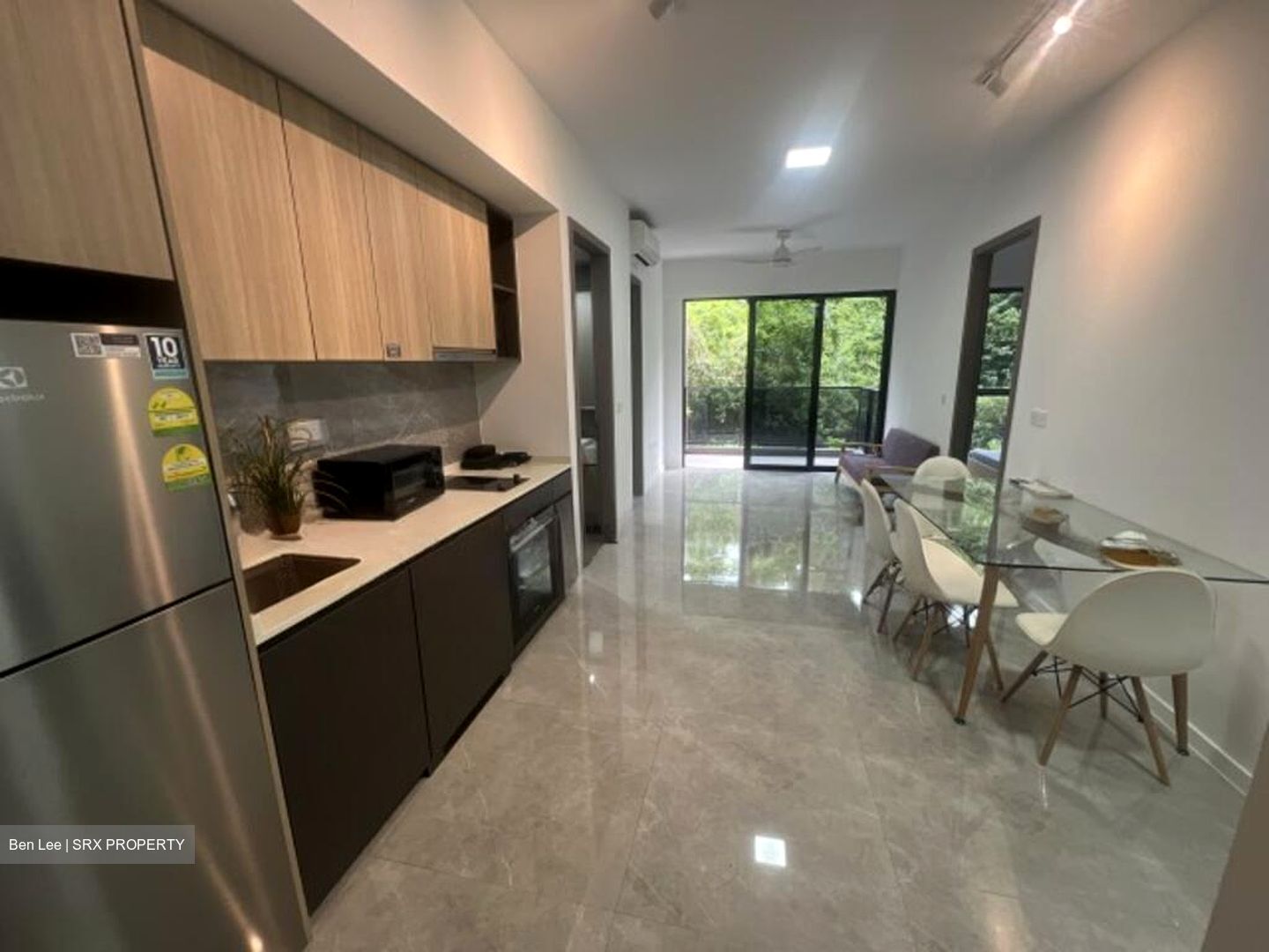 Kent Ridge Hill Residences (D5), Apartment #512360381